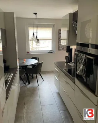 3-Zimmer-Wohnung kaufen in Salzburg Stadt – 68,64 m², € 375.000 – Bild 3 von 11