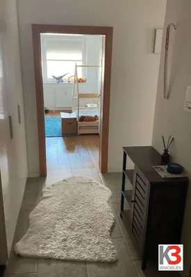 3-Zimmer-Wohnung kaufen in Salzburg Stadt – 68,64 m², € 375.000 – Bild 5 von 11