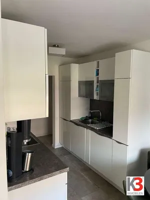 3-Zimmer-Wohnung kaufen in Salzburg Stadt – 68,64 m², € 375.000 – Bild 4 von 11