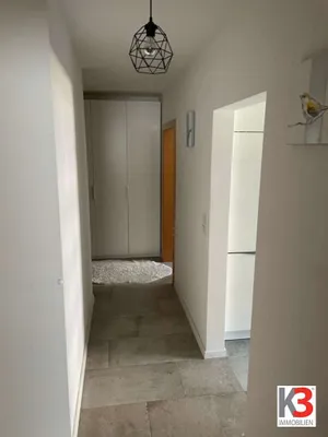 3-Zimmer-Wohnung kaufen in Salzburg Stadt – 68,64 m², € 375.000 – Bild 10 von 11