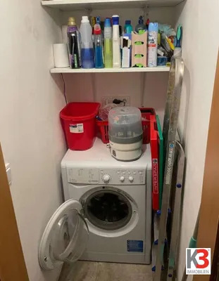 3-Zimmer-Wohnung kaufen in Salzburg Stadt – 68,64 m², € 375.000 – Bild 11 von 11