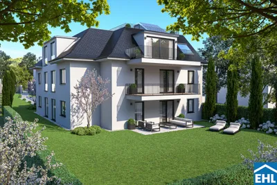 3-Zimmer-Wohnung kaufen in Wien – 99,54 m², € 934.000 – Bild 4 von 7