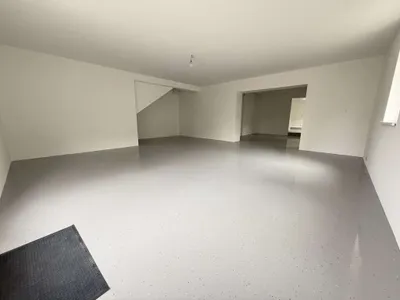 4-Zimmer-Gewerbeimmobilie mieten in Baden – 137 m², € 1.196 – Bild 8 von 9