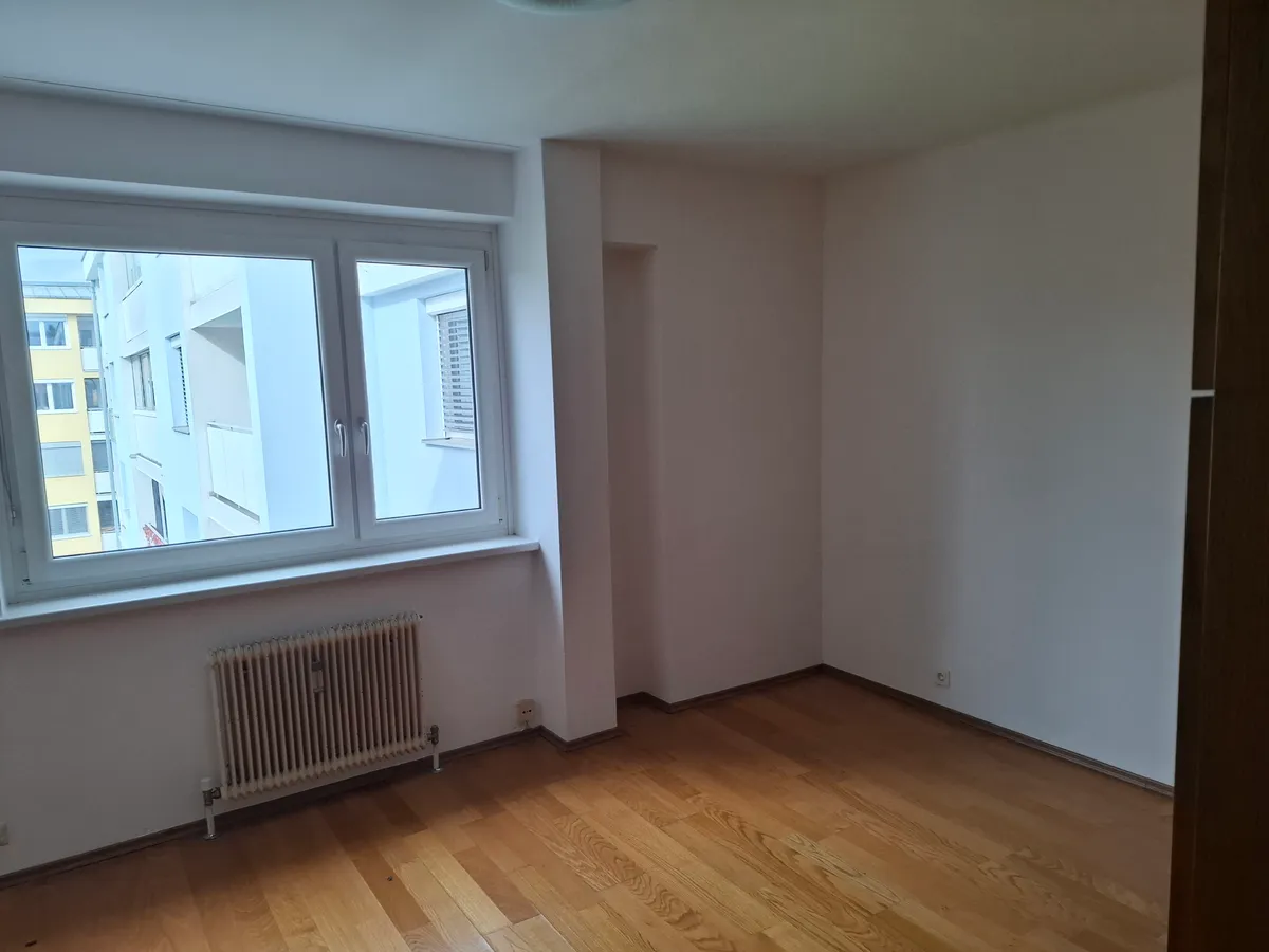 Wohnung – Graz - Ansicht 3