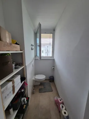 2-Zimmer-Wohnung mieten in Graz – 50 m², € 842 – Bild 9 von 11