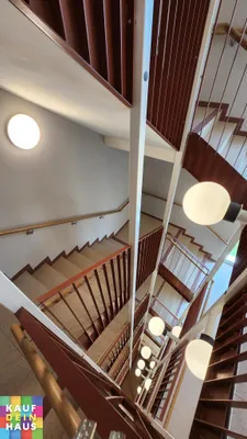 2-Zimmer-Wohnung kaufen in Wien – 49,63 m², € 269.000 – Bild 11 von 23