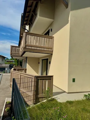 4-Zimmer-Wohnung kaufen in Salzburg-Umgebung – 79,04 m², € 649.500 – Bild 6 von 14