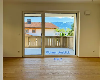 4-Zimmer-Wohnung kaufen in Salzburg-Umgebung – 79,04 m², € 649.500 – Bild 9 von 14