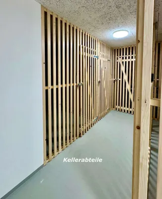 4-Zimmer-Wohnung kaufen in Salzburg-Umgebung – 79,04 m², € 649.500 – Bild 12 von 14