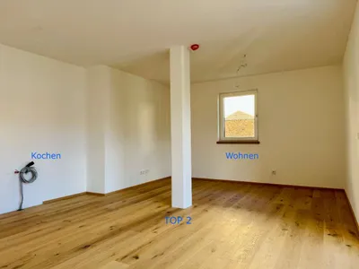 4-Zimmer-Wohnung kaufen in Salzburg-Umgebung – 79,04 m², € 649.500 – Bild 8 von 14