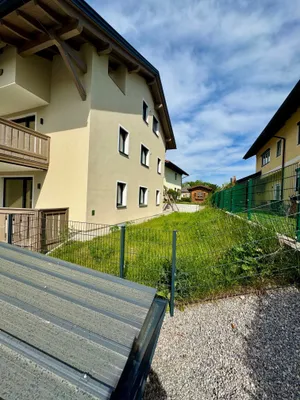 4-Zimmer-Wohnung kaufen in Salzburg-Umgebung – 79,04 m², € 649.500 – Bild 4 von 14