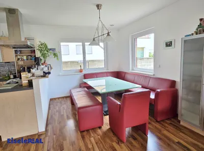3-Zimmer-Immobilie kaufen in Eisenstadt - Umgebung – 130 m², € 599.000 – Bild 10 von 38