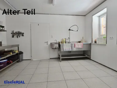 3-Zimmer-Immobilie kaufen in Eisenstadt - Umgebung – 130 m², € 599.000 – Bild 30 von 38