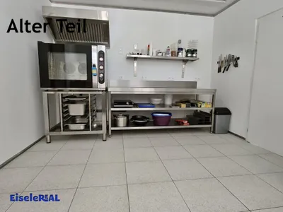 3-Zimmer-Immobilie kaufen in Eisenstadt - Umgebung – 130 m², € 599.000 – Bild 31 von 38