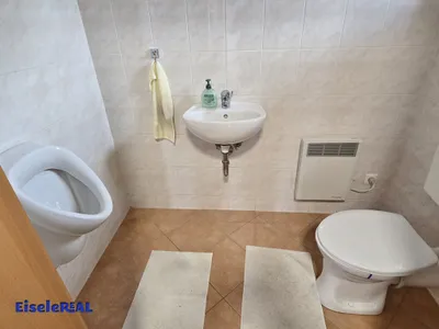 3-Zimmer-Immobilie kaufen in Eisenstadt - Umgebung – 130 m², € 599.000 – Bild 20 von 38