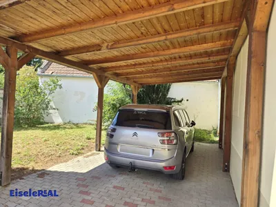 3-Zimmer-Immobilie kaufen in Eisenstadt - Umgebung – 130 m², € 599.000 – Bild 24 von 38