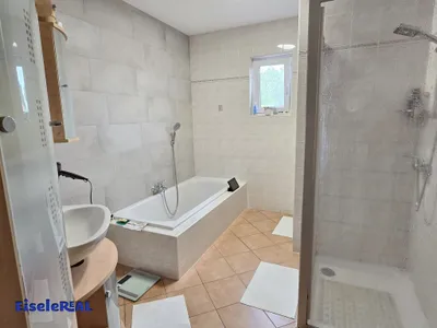 3-Zimmer-Immobilie kaufen in Eisenstadt - Umgebung – 130 m², € 599.000 – Bild 22 von 38