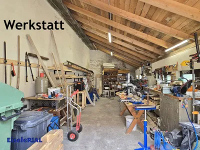 3-Zimmer-Immobilie kaufen in Eisenstadt - Umgebung – 130 m², € 599.000 – Bild 34 von 38