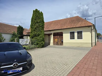 3-Zimmer-Immobilie kaufen in Eisenstadt - Umgebung – 130 m², € 599.000 – Bild 23 von 38
