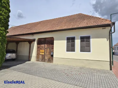 3-Zimmer-Immobilie kaufen in Eisenstadt - Umgebung – 130 m², € 599.000 – Bild 25 von 38