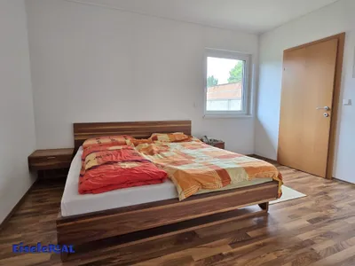 3-Zimmer-Immobilie kaufen in Eisenstadt - Umgebung – 130 m², € 599.000 – Bild 14 von 38