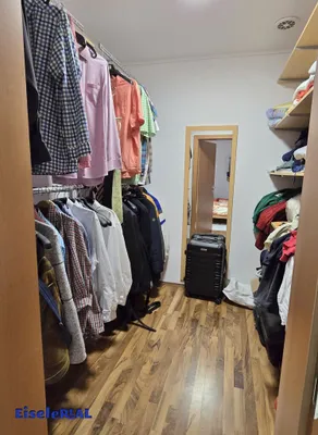 3-Zimmer-Immobilie kaufen in Eisenstadt - Umgebung – 130 m², € 599.000 – Bild 16 von 38