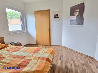 3-Zimmer-Immobilie kaufen in Eisenstadt - Umgebung – 130 m², € 599.000 – Bild 15 von 38