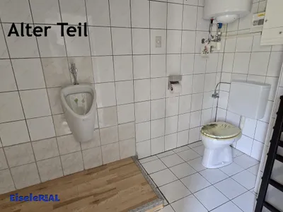 3-Zimmer-Immobilie kaufen in Eisenstadt - Umgebung – 130 m², € 599.000 – Bild 33 von 38
