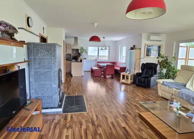 3-Zimmer-Immobilie kaufen in Eisenstadt - Umgebung – 130 m², € 599.000 – Bild 12 von 38