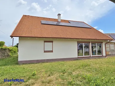 3-Zimmer-Immobilie kaufen in Eisenstadt - Umgebung – 130 m², € 599.000 – Bild 4 von 38