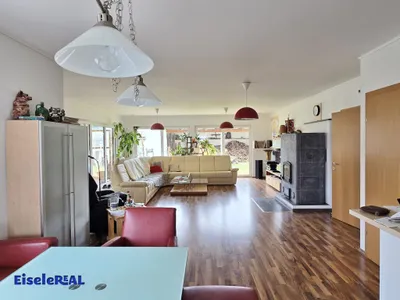 3-Zimmer-Immobilie kaufen in Eisenstadt - Umgebung – 130 m², € 599.000 – Bild 11 von 38