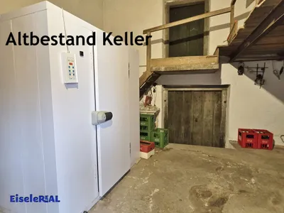 3-Zimmer-Immobilie kaufen in Eisenstadt - Umgebung – 130 m², € 599.000 – Bild 26 von 38