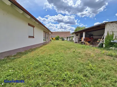 3-Zimmer-Immobilie kaufen in Eisenstadt - Umgebung – 130 m², € 599.000 – Bild 6 von 38