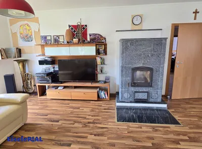 3-Zimmer-Immobilie kaufen in Eisenstadt - Umgebung – 130 m², € 599.000 – Bild 13 von 38