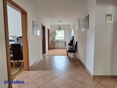 3-Zimmer-Immobilie kaufen in Eisenstadt - Umgebung – 130 m², € 599.000 – Bild 17 von 38
