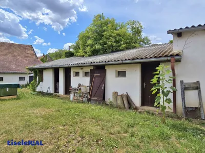 3-Zimmer-Immobilie kaufen in Eisenstadt - Umgebung – 130 m², € 599.000 – Bild 36 von 38
