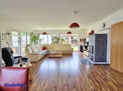 3-Zimmer-Immobilie kaufen in Eisenstadt - Umgebung – 130 m², € 599.000 – Bild 8 von 38