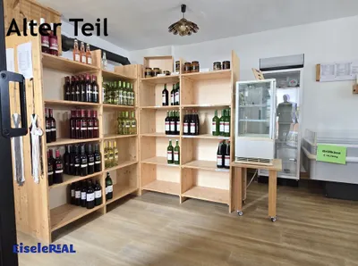 3-Zimmer-Immobilie kaufen in Eisenstadt - Umgebung – 130 m², € 599.000 – Bild 28 von 38