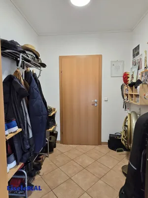 3-Zimmer-Immobilie kaufen in Eisenstadt - Umgebung – 130 m², € 599.000 – Bild 19 von 38
