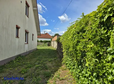 3-Zimmer-Immobilie kaufen in Eisenstadt - Umgebung – 130 m², € 599.000 – Bild 3 von 38