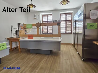 3-Zimmer-Immobilie kaufen in Eisenstadt - Umgebung – 130 m², € 599.000 – Bild 29 von 38