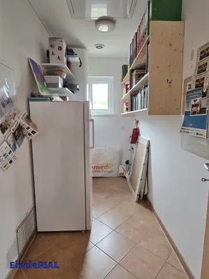 3-Zimmer-Immobilie kaufen in Eisenstadt - Umgebung – 130 m², € 599.000 – Bild 21 von 38