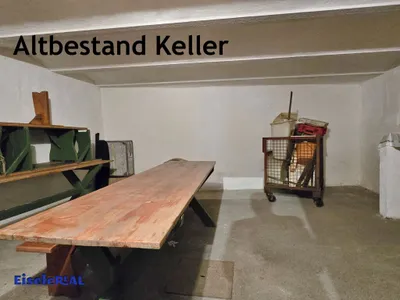 3-Zimmer-Immobilie kaufen in Eisenstadt - Umgebung – 130 m², € 599.000 – Bild 27 von 38