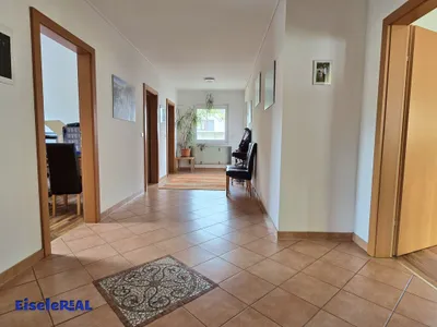 3-Zimmer-Immobilie kaufen in Eisenstadt - Umgebung – 130 m², € 599.000 – Bild 18 von 38