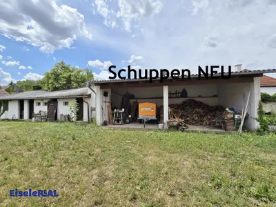 3-Zimmer-Immobilie kaufen in Eisenstadt - Umgebung – 130 m², € 599.000 – Bild 35 von 38