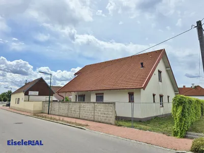 3-Zimmer-Immobilie kaufen in Eisenstadt - Umgebung – 130 m², € 599.000 – Bild 38 von 38
