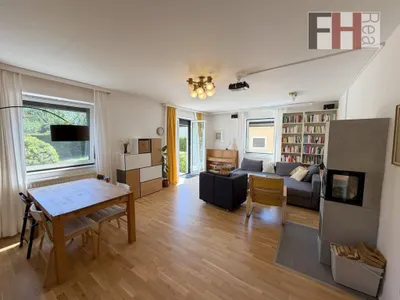 6-Zimmer-Haus kaufen in Bruck an der Leitha – 172,93 m², € 570.000 – Bild 3 von 30