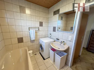 6-Zimmer-Haus kaufen in Bruck an der Leitha – 172,93 m², € 570.000 – Bild 16 von 30