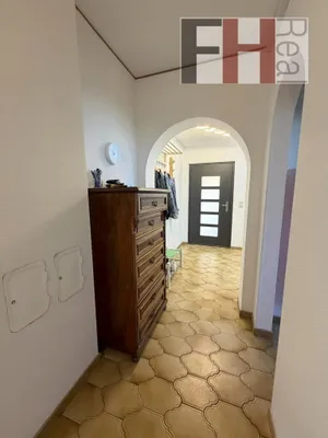 6-Zimmer-Haus kaufen in Bruck an der Leitha – 172,93 m², € 570.000 – Bild 15 von 30