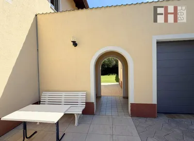 6-Zimmer-Haus kaufen in Bruck an der Leitha – 172,93 m², € 570.000 – Bild 6 von 30